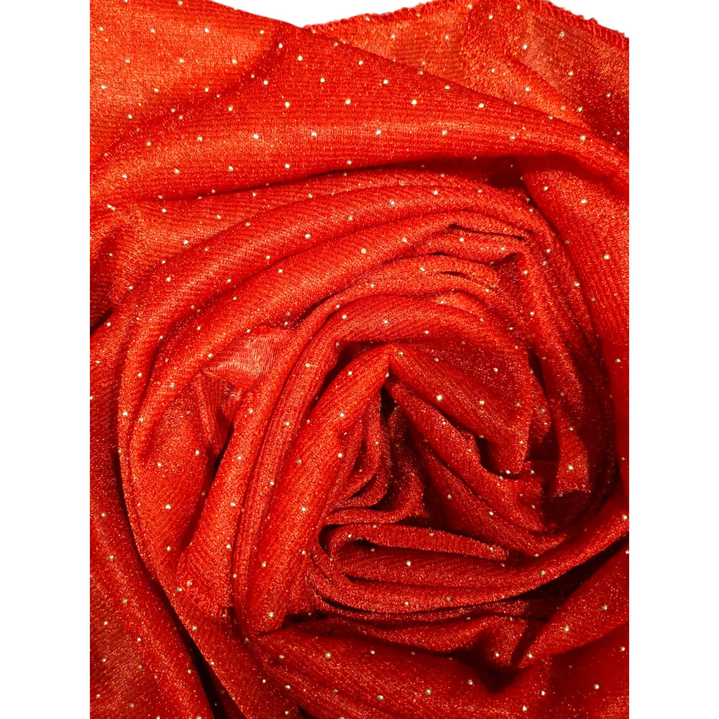 Moon Light Stallers | Soft Elegant Lightweight Stolers