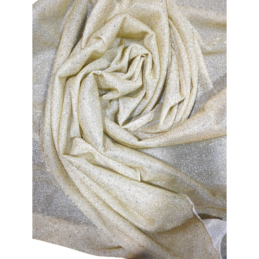 Moon Light Stallers | Soft Elegant Lightweight Stolers