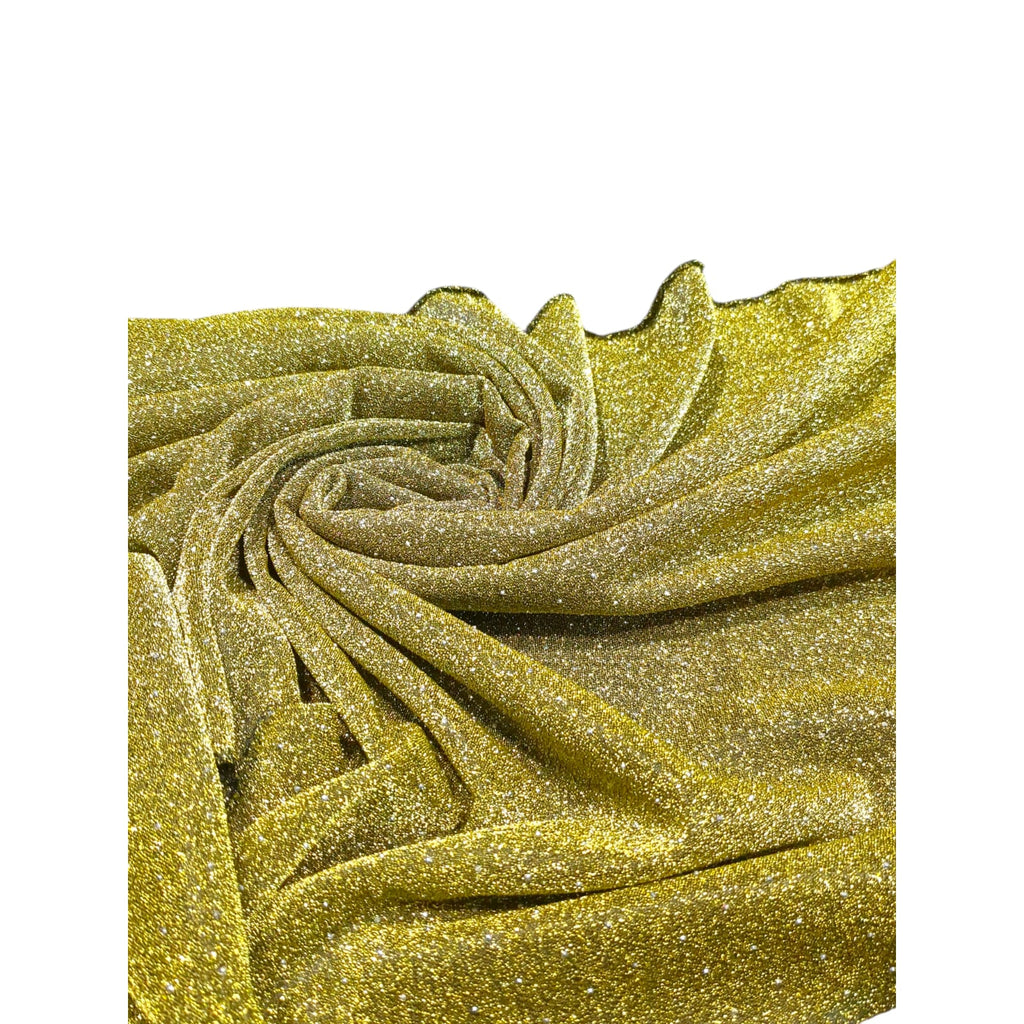 Moon Light Stallers | Soft Elegant Lightweight Stolers