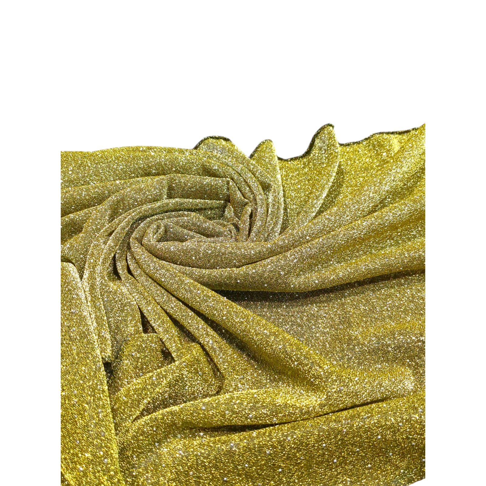 Moon Light Stallers | Soft Elegant Lightweight Stolers