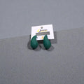 Unique Antique Earrings | Women's Fashion