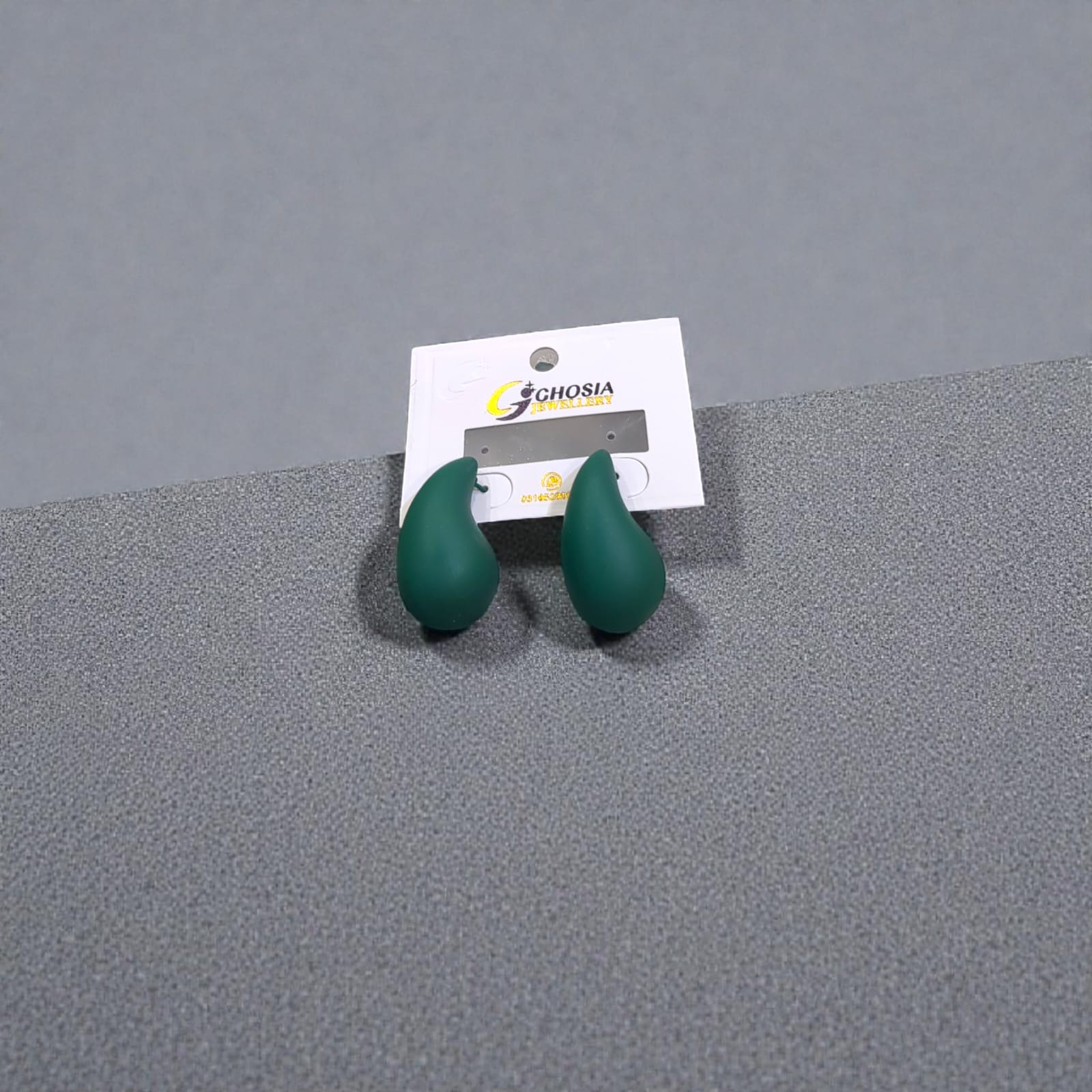 Unique Antique Earrings | Women's Fashion