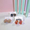 Unique Antique Earrings | Women's Fashion