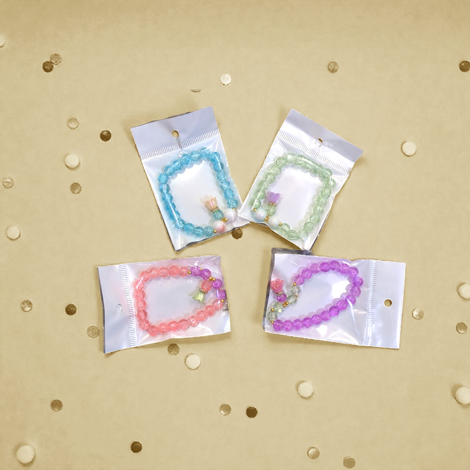 Elegant Pearl Bracelet | Women's Fashion