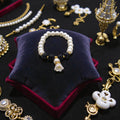 Elegant Pearl Bracelet | Women's Fashion