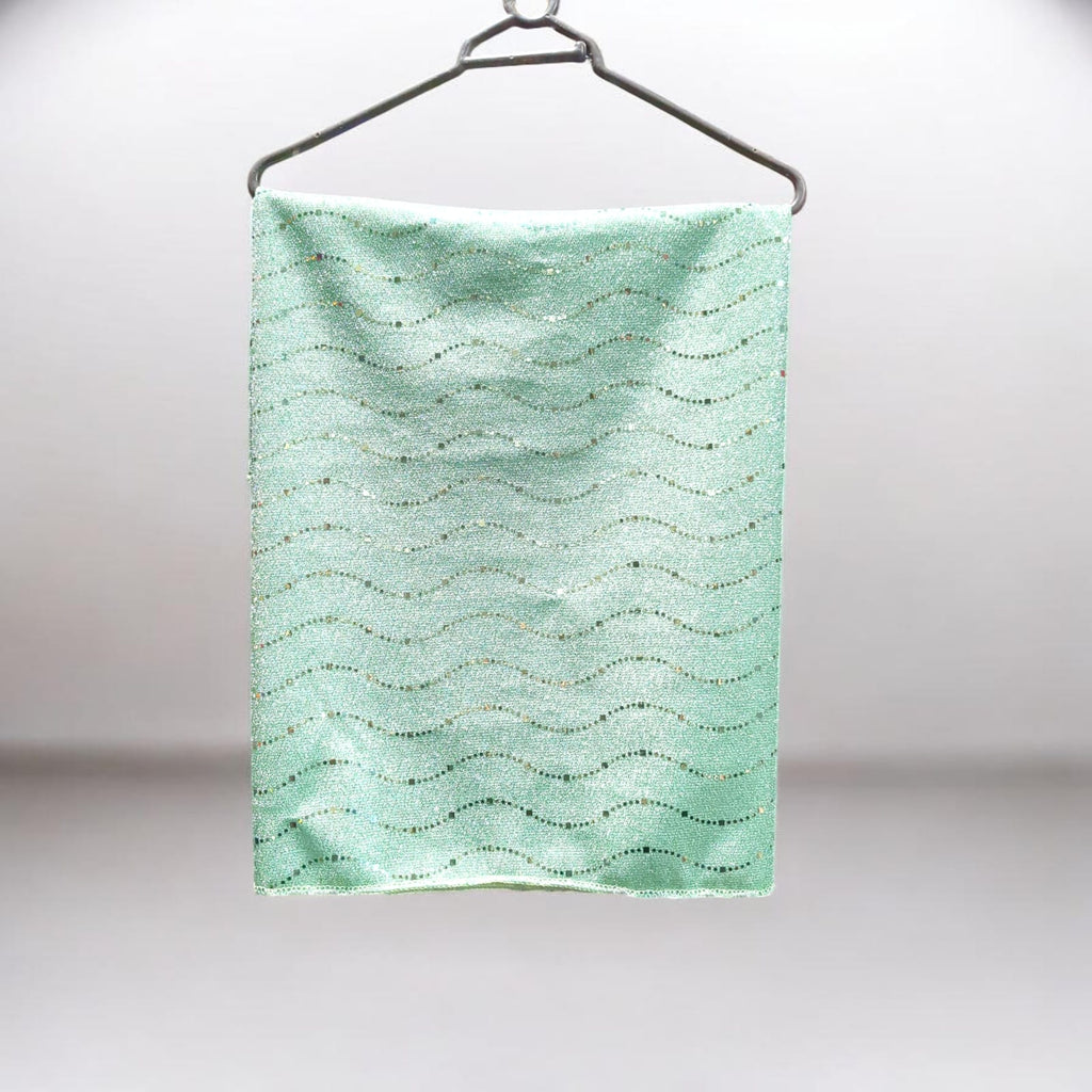 Moon Light Stallers | Soft Elegant Lightweight Stolers