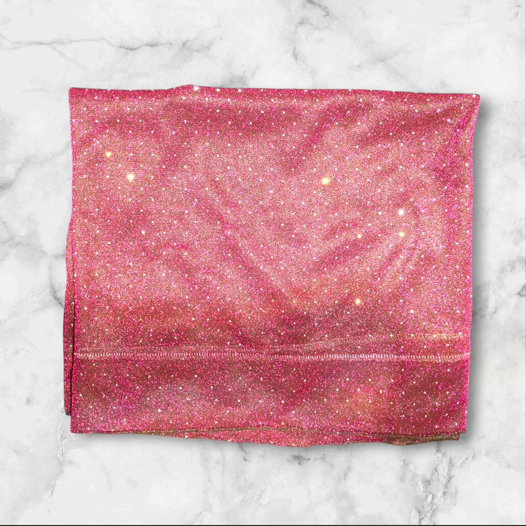 Moon Light Stallers | Soft Elegant Lightweight Stalers