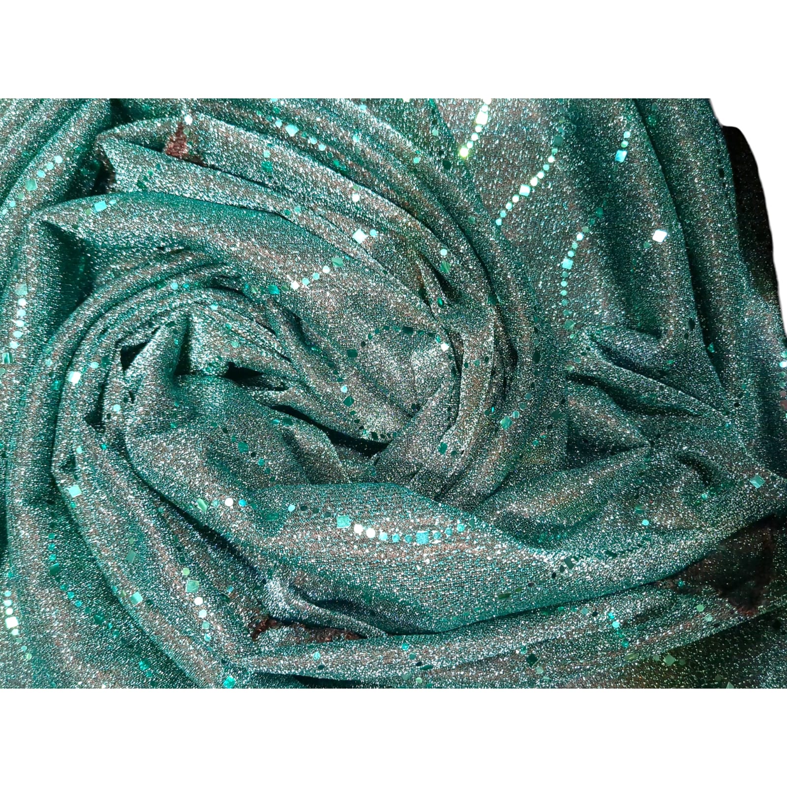 Moon Light Stallers | Soft Elegant Lightweight Stolers