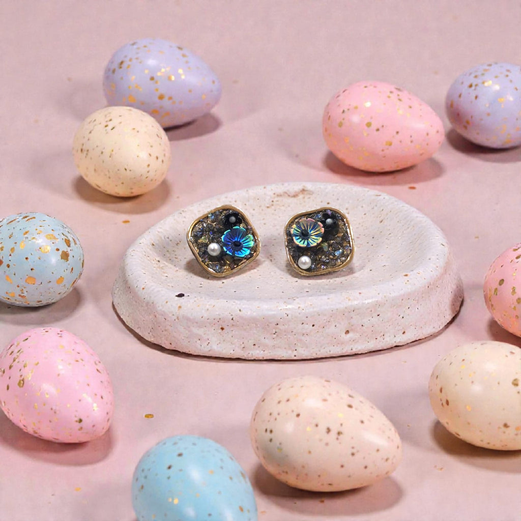 • Luxury Jewelry Combo Bundle