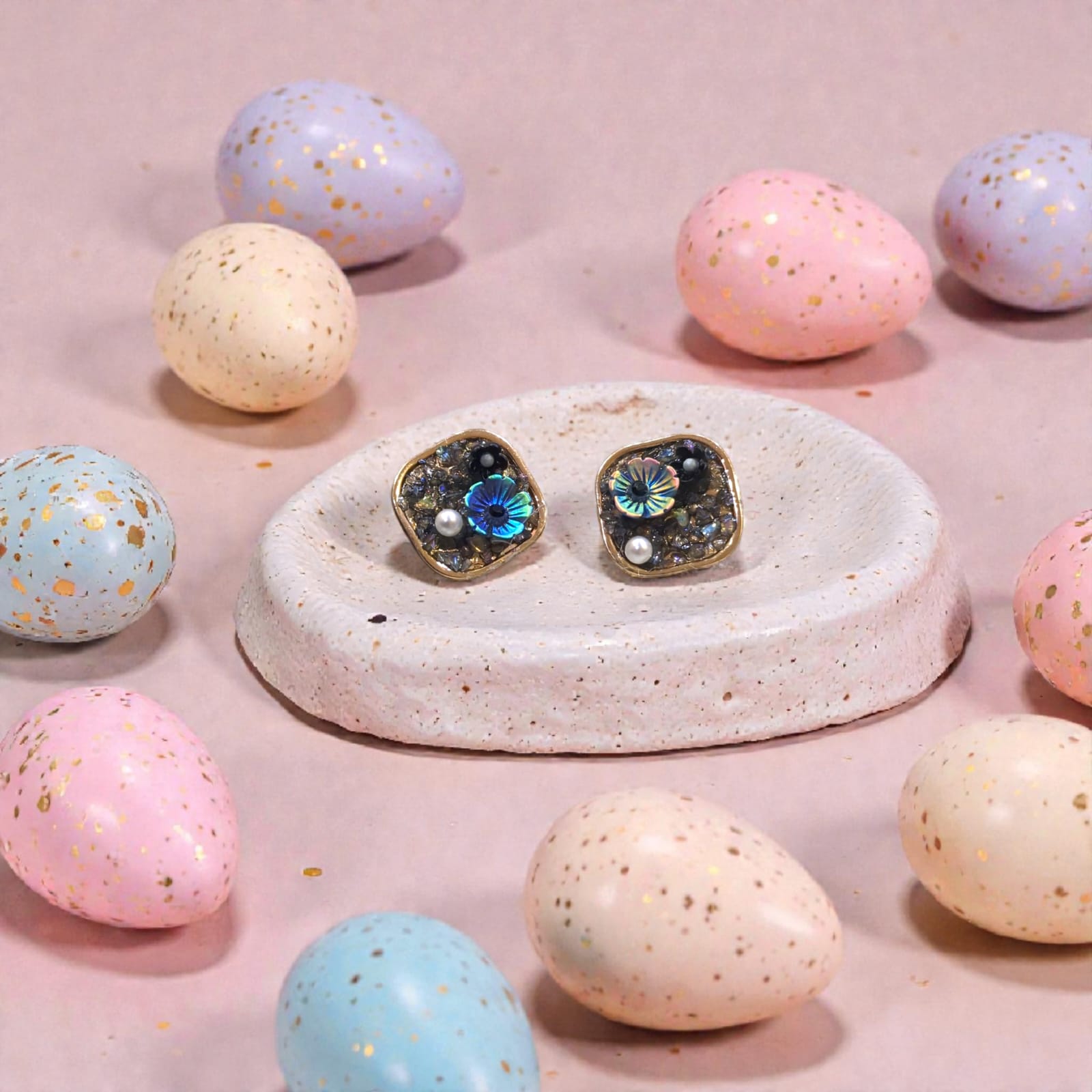 • Luxury Jewelry Combo Bundle